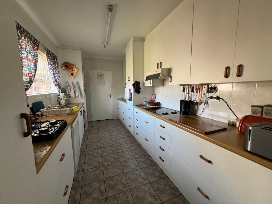 2 Bedroom Property for Sale in Kamma Ridge Eastern Cape